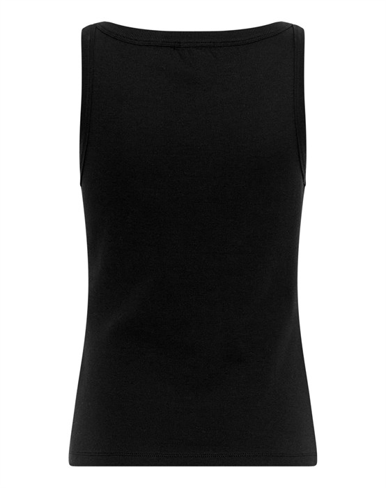 MSCHGubbe Rasmia Icon Top